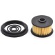 KIT REVIZIE FILTRU GPL ELECTROVALVA MED KIT REVIZIE FILTRU GPL ELECTROVALVA MED