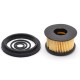 KIT REVIZIE FILTRU GPL ELECTROVALVA MED KIT REVIZIE FILTRU GPL ELECTROVALVA MED