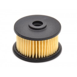 FILTRU GPL MED FILTRU GPL MED