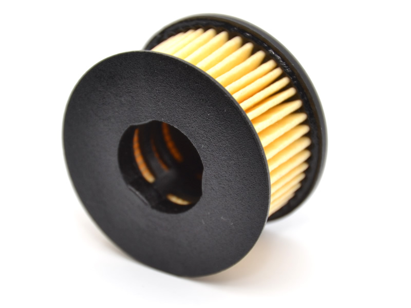 FILTRU GPL MED FILTRU GPL MED
