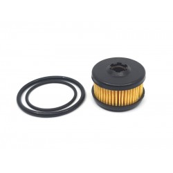 KIT REVIZIE FILTRU GPL ELECTROVALVA MILANO, VALTEK, PRINS, ZAVOLI, EMMA GAS, OMVL KIT REVIZIE FILTRU GPL ELECTROVALVA MILANO, VALTEK, PRINS, ZAVOLI, EMMA GAS, OMVL