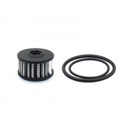 KIT REVIZIE FILTRU GPL ELECTROVALVA MILANO, VALTEK, PRINS, ZAVOLI, EMMA GAS, OMVL (FIBRA DE STICLA) KIT REVIZIE FILTRU GPL ELECTROVALVA MILANO, VALTEK, PRINS, ZAVOLI, EMMA GAS, OMVL (FIBRA DE STICLA)