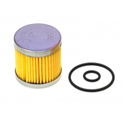 KIT REVIZIE FILTRU GPL OMB KIT REVIZIE FILTRU GPL OMB