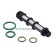 KIT REVIZIE FILTRU GPL OMVL CPR (Original) KIT REVIZIE FILTRU GPL OMVL CPR (Original)