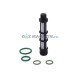 KIT REVIZIE FILTRU GPL OMVL CPR (Original) KIT REVIZIE FILTRU GPL OMVL CPR (Original)