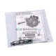 KIT REVIZIE FILTRU GPL OMVL CPR (Original) KIT REVIZIE FILTRU GPL OMVL CPR (Original)
