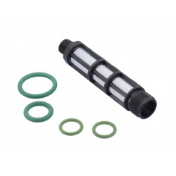 KIT REVIZIE FILTRU GPL OMVL CPR (Original) KIT REVIZIE FILTRU GPL OMVL CPR (Original)