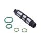 KIT REVIZIE FILTRU GPL OMVL CPR (Original) KIT REVIZIE FILTRU GPL OMVL CPR (Original)
