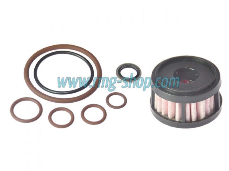 SET FILTRE GPL PRINS (16x11) SET FILTRE GPL PRINS (16x11)