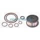 SET FILTRE GPL PRINS (16x11) SET FILTRE GPL PRINS (16x11)