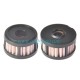 SET FILTRE GPL PRINS (16x11) SET FILTRE GPL PRINS (16x11)