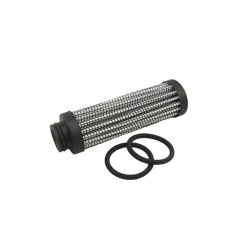 FILTRU GPL REDUCTOR PRINS EVP 500 (original)