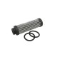 SET FILTRE GPL PRINS - KEIHIN (16x11x11) EVP 500 SET FILTRE GPL PRINS - KEIHIN (16x11x11) EVP 500