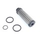 SET FILTRE GPL PRINS - KEIHIN (16x11x11) EVP 500 SET FILTRE GPL PRINS - KEIHIN (16x11x11) EVP 500