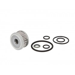 KIT REVIZIE FILTRU GPL PRINS DIRECT LIQUI MAX GEN 3
