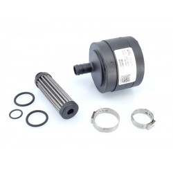 SET FILTRE GPL PRINS (16x11) EVP 500