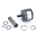 SET FILTRE GPL PRINS (16x11) PT. VAPORIZATOR ELECTRONIC EVP 500 SET FILTRE GPL PRINS (16x11) PT. VAPORIZATOR ELECTRONIC EVP 500