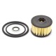 SET FILTRE GPL PRINS (16x11x11) SET FILTRE GPL PRINS (16x11x11)