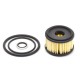 SET FILTRE GPL PRINS (16x11x11) SET FILTRE GPL PRINS (16x11x11)