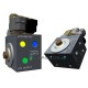 KIT REVIZIE FILTRU GPL PRINS DIRECT LIQUI MAX GEN 3 KIT REVIZIE FILTRU GPL PRINS DIRECT LIQUI MAX GEN 3