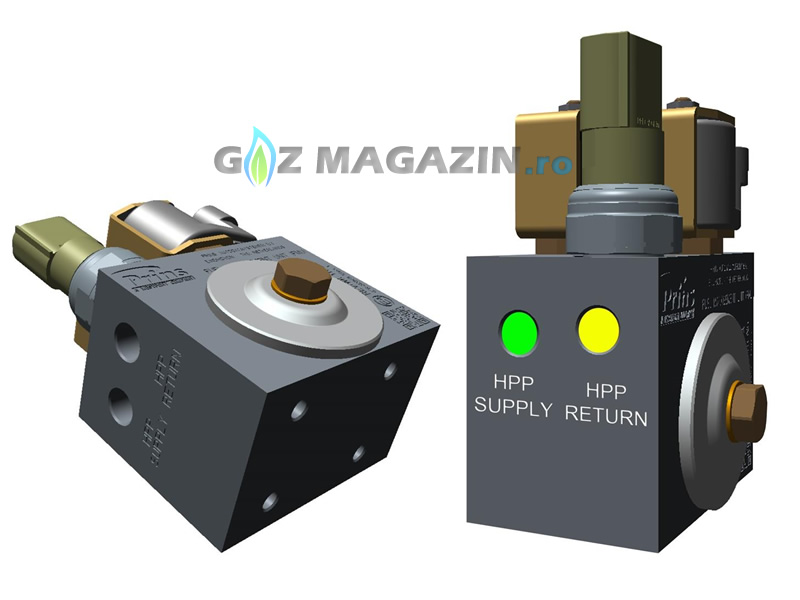KIT REVIZIE FILTRU GPL PRINS DIRECT LIQUI MAX GEN 3 KIT REVIZIE FILTRU GPL PRINS DIRECT LIQUI MAX GEN 3