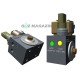 KIT REVIZIE FILTRU GPL PRINS DIRECT LIQUI MAX GEN 3 KIT REVIZIE FILTRU GPL PRINS DIRECT LIQUI MAX GEN 3