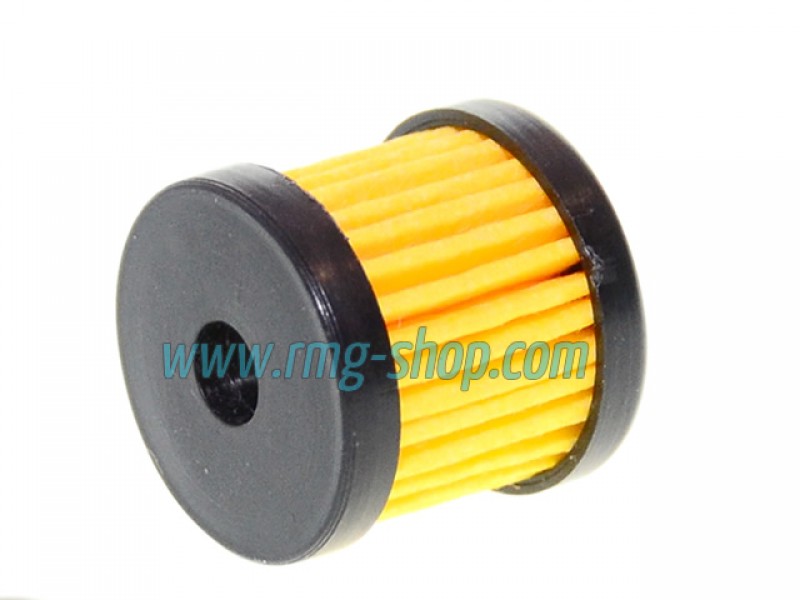 FILTRU GPL ROMANO FILTRU GPL ROMANO