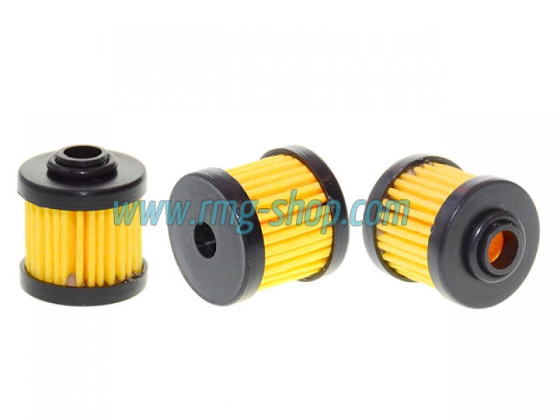 FILTRU GPL ROMANO FILTRU GPL ROMANO