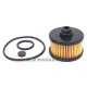 KIT REVIZIE FILTRU GPL ROMANO