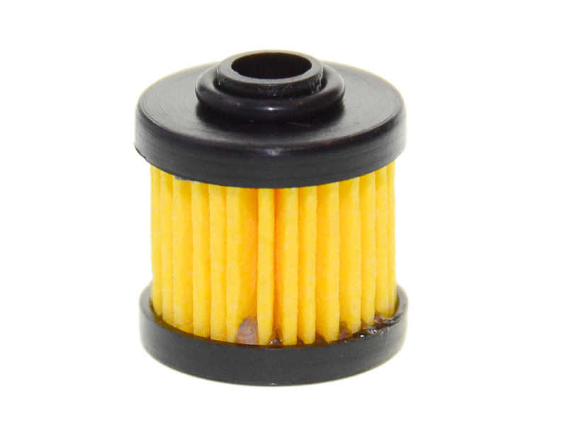 FILTRU GPL ROMANO FILTRU GPL ROMANO