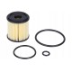 KIT REVIZIE FILTRU GPL TARTARINI TIP E08G KIT REVIZIE FILTRU GPL TARTARINI TIP E08G