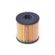 FILTRU GPL TARTARINI TIP E08G