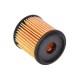 FILTRU GPL TARTARINI TIP E08G