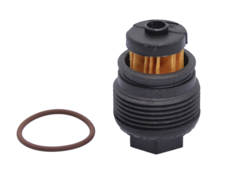 KIT REVIZIE FILTRU GPL ELECTROVALVA VALTEK TIP 08 (Original)