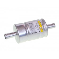 FILTRU GPL UNIVERSAL DE UNICA FOLOSINTA POLIESTER + HARTIE 12X12 (Czaja) FILTRU GPL UNIVERSAL DE UNICA FOLOSINTA POLIESTER + HARTIE 12X12 (Czaja)