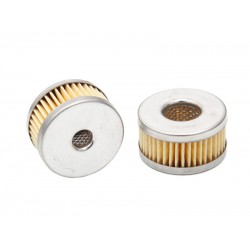 FILTRU GPL ELECTROVALVA TOMASETTO (model vechi) FILTRU GPL ELECTROVALVA TOMASETTO (model vechi)