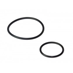 GARNITURI FILTRU GPL TOMASETTO, FRATELLI, AGC GARNITURI FILTRU GPL TOMASETTO, FRATELLI, AGC