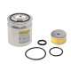 SET FILTRE GPL TOMASETTO (Czaja - FL02) SET FILTRE GPL TOMASETTO (Czaja - FL02)