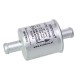 FILTRU GPL UNIVERSAL DE UNICA FOLOSINTA DIN BULPREN 12X12 (CERTOOLS)