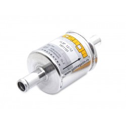 FILTRU GPL UNIVERSAL DE UNICA FOLOSINTA POLIESTER 12X12 (CZAJA) FILTRU GPL UNIVERSAL DE UNICA FOLOSINTA POLIESTER 12X12 (CZAJA)