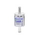 FILTRE GPL TOMASETTO AGR (Czaja - hartie) FILTRE GPL TOMASETTO AGR (Czaja - hartie)