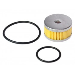 KIT REVIZIE FILTRU GPL TOMASETTO , FRATELLI  KIT REVIZIE FILTRU GPL TOMASETTO , FRATELLI