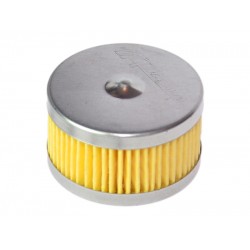 FILTRU GPL TOMASETTO, FRATELLI (model nou) FILTRU GPL TOMASETTO, FRATELLI (model nou)