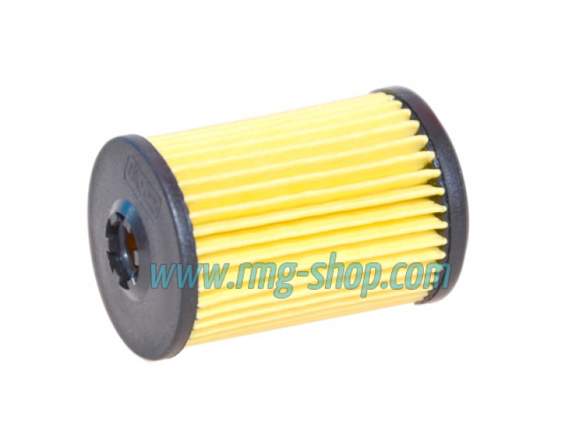 FILTRU GPL VALTEK, DREAM OMVL, ELPIGAZ