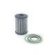 KIT REVIZIE FILTRU GPL VALTEK, DREAM OMVL, ELPIGAZ (FIBRA DE STICLA) KIT REVIZIE FILTRU GPL VALTEK, DREAM OMVL, ELPIGAZ (FIBRA DE STICLA)