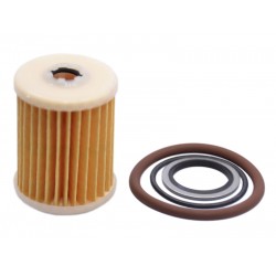 KIT REVIZIE FILTRU GPL ELECTROVALVA VALTEK TIP07 (ORIGINAL)