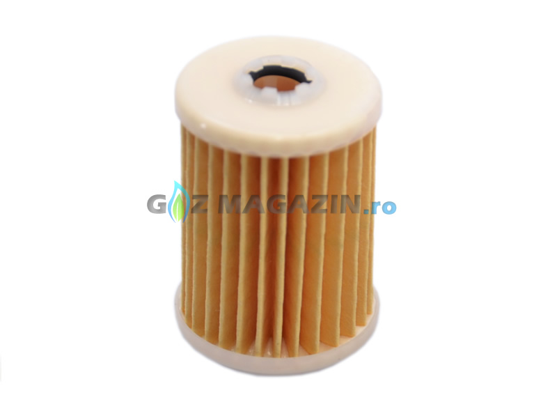KIT REVIZIE FILTRU GPL ELECTROVALVA VALTEK TIP07 (ORIGINAL)