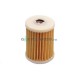 KIT REVIZIE FILTRU GPL ELECTROVALVA VALTEK TIP07 (ORIGINAL)