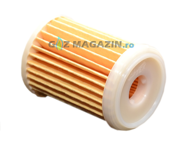 KIT REVIZIE FILTRU GPL ELECTROVALVA VALTEK TIP07 (ORIGINAL)