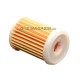 KIT REVIZIE FILTRU GPL ELECTROVALVA VALTEK TIP07 (ORIGINAL)